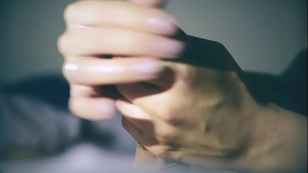 Massage Handjob Cumshot