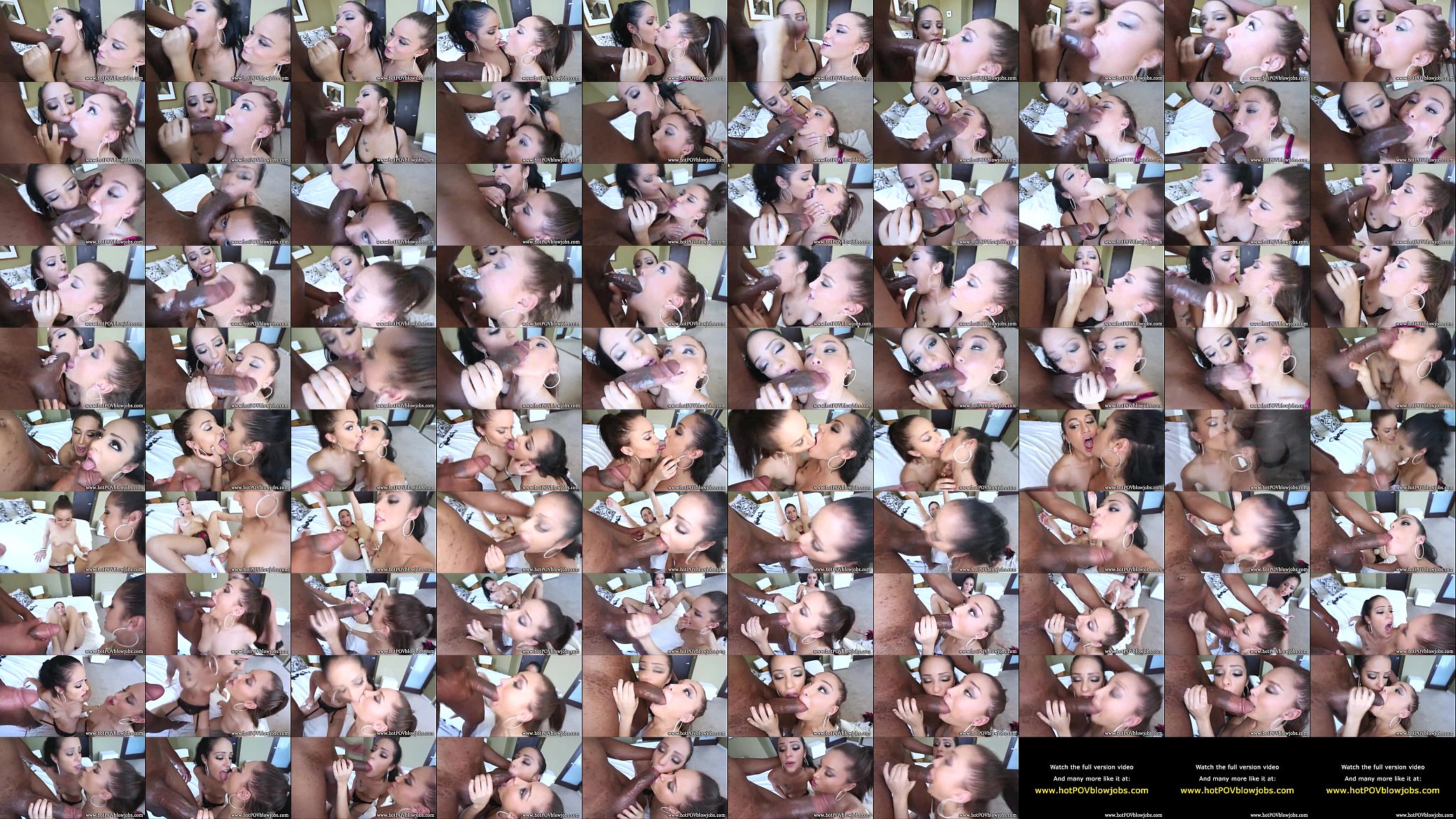 trim.920A847F-D61A-4471-B1B8-AD327A5E3E17.MOV 预览图
