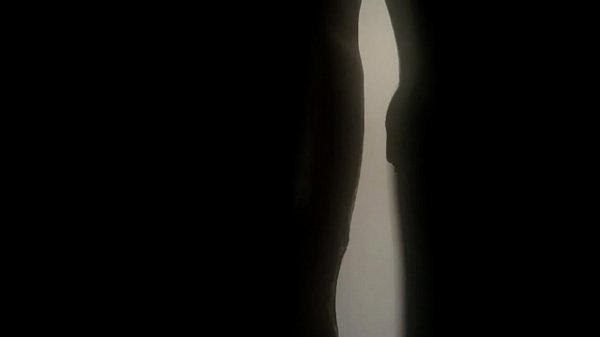 Carloslopva21 - chuveiros espiões