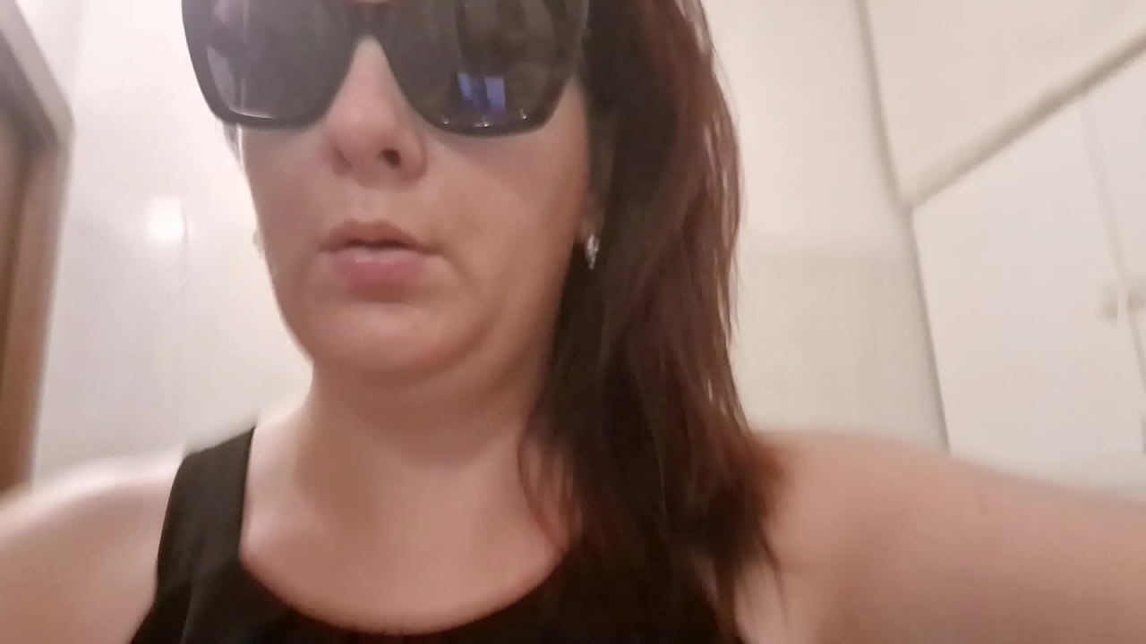 Colección de pis sexy en un baño público
                   babe outdoor brunette public cute british strip tease piss dutch big tits alternative wet pussy girl next door big pussy white girl white skin big bush hot bod girl pee muchos negros