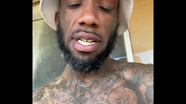 Download Video - Verification video
