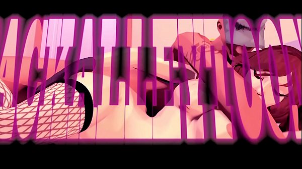 Holo bed booty fucking and creampie in a black girl with a big ass - full version on xvideos red