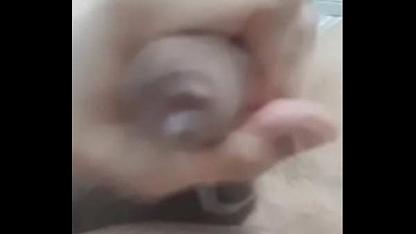 Download Video - Sperm Show