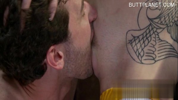 Cute model seduction