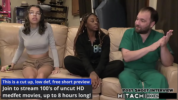 Become Doctor-Tampa To Give Freshman Mandatory ...