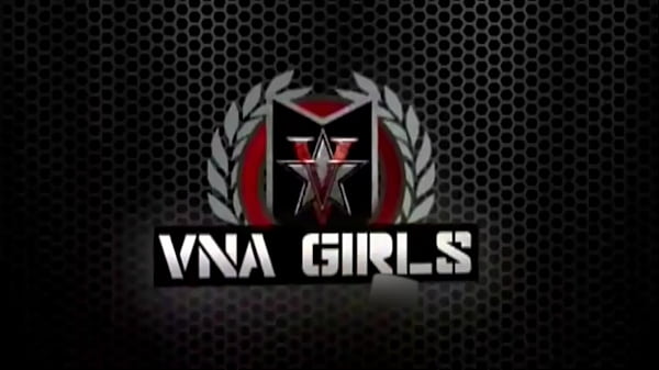 Brunette MILF Danja Angel Sucks Rome Major's Big Cock And Gets Banged!