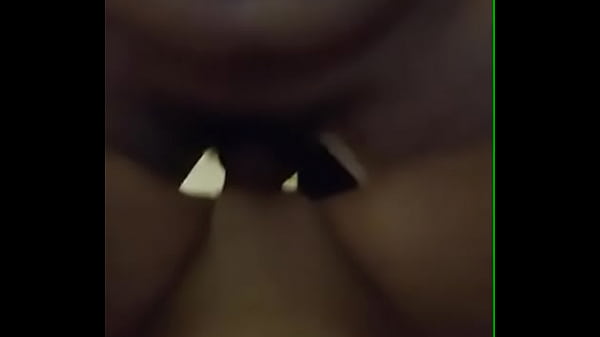 Fucking this sensational young girl without a condom