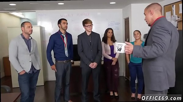 Mature black naked straight guys movie gay Team...