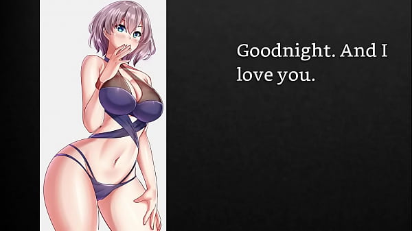 Download Video - &lbrack;FayGrey&rsqb; &lbrack;Triple trouble &colon; Elijabeth&comma; Mujina&comma; Futa Raven&rsqb; &lpar;Joi Femdom Sissification Assplay Sensual&rpar;