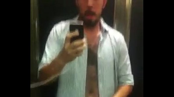 VID-20150504-WA0017