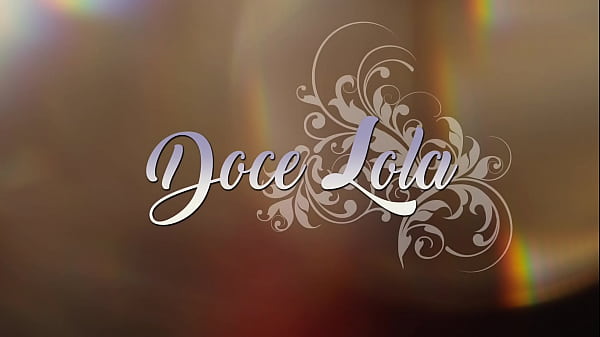 Bailey Nicole Just Got Pulled Off The Rack To Get Fucked