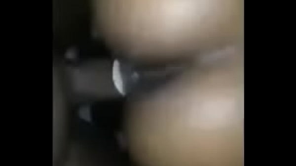 fucking a fan i meet on here