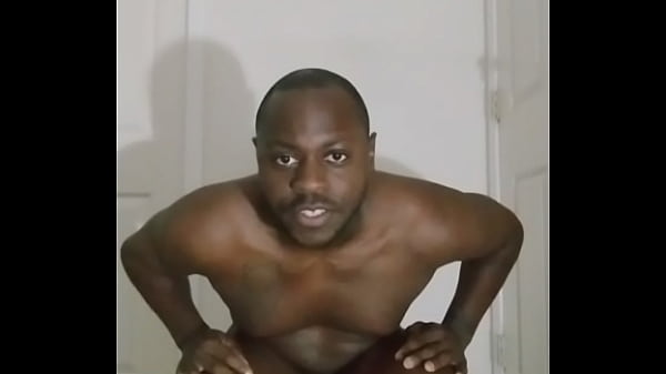 My favorite dances and orgasms while wearing suit and necktie with shirt tucked in for free