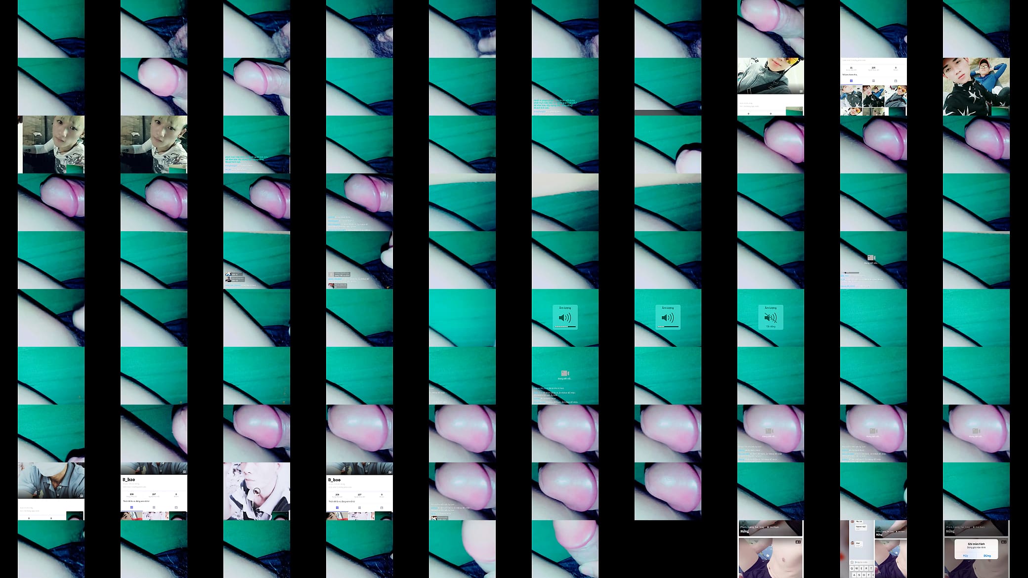 F95E4198-AE16-47D4-998C-8F9A8039DEC6.MP4 预览图