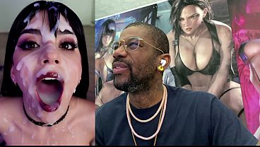 Big Breast Tight Ass Bald Pussy Silent Hill Nurse, Fat Breast Goth Bukkake Slut, Tight Ass Fairy Pussy Cowgirl Fucking, Big Breast Chel Paizuri Fucking, AI Generated 11 min