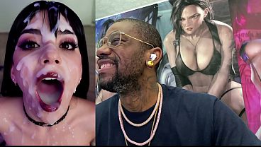 Big Breast Tight Ass Bald Pussy Silent Hill Nurse, Fat Breast Goth Bukkake Slut, Tight Ass Fairy Pussy Cowgirl Fucking, Big Breast Chel Paizuri Fucking, AI Generated