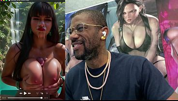  Big Breast Tight Ass Bald Pussy Silent Hill Nurse  Fat Breast Goth Bukkake Slut  Tight Ass Fairy Pussy Cowgirl Fucking  Big Breast Chel Paizuri Fucking  AI Generated