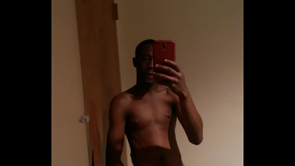 thumb 20160801 062743