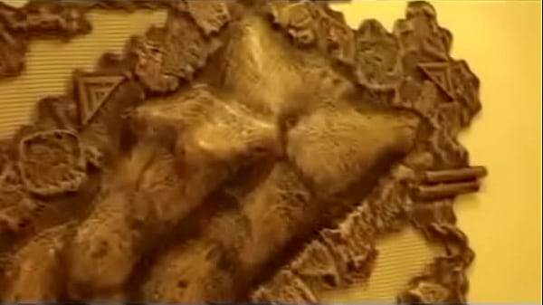 Marcelly Ferrary 02 •  exluxury