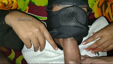 Fist time fucking desi girlfriend sex Indian pussy