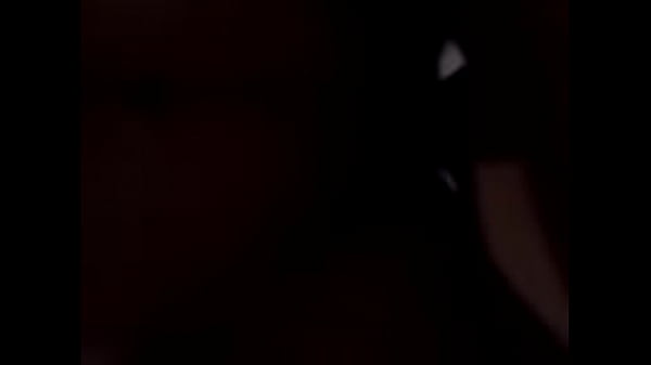 thumb vid 1