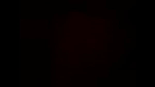 thumb vid 1