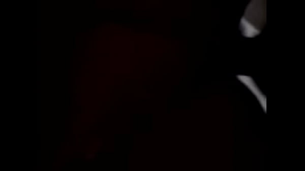 thumb vid 1