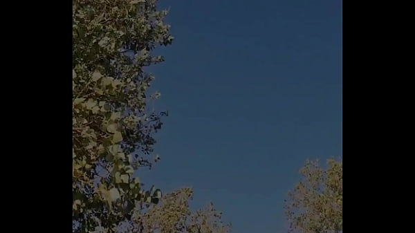 La suite en t'abonnant !