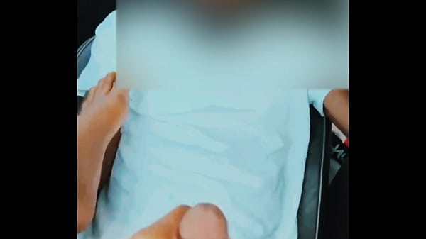 Come Outside Let’s Talk