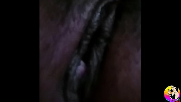Chayenhy - TAN SKIN INDIA MASTURBATING SOLO