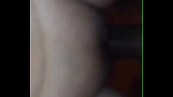 Husband forces wife to clean his shit-filled dick with her mouth