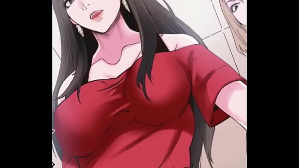 Hentai18 Webtoon Comics Hentai Manga Anime