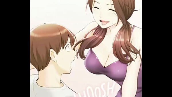 Hentai18 Webtoon Comics Hentai Manga Anime
