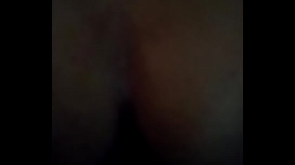 thumb sonia