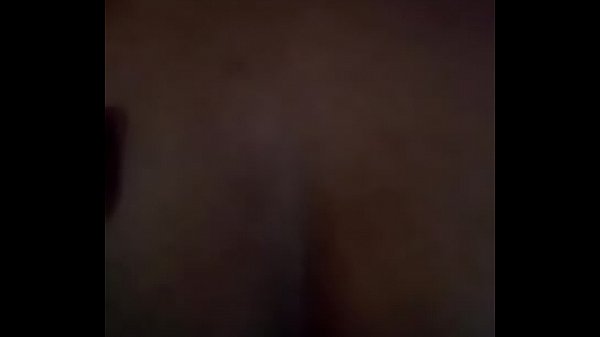 thumb sonia