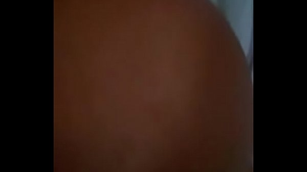 thumb sonia