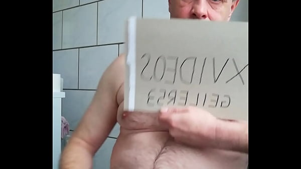 Video De Vérification