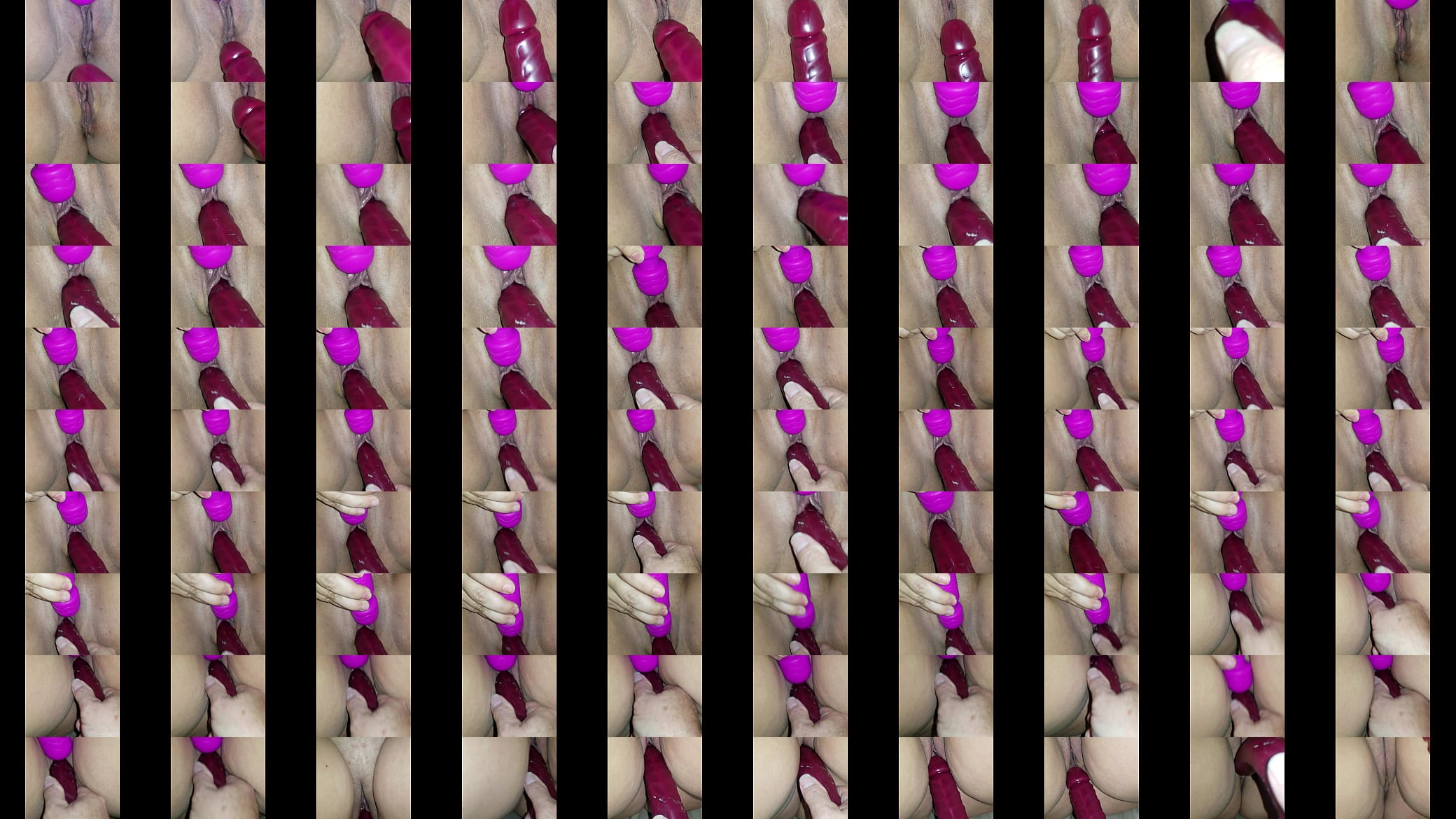 Anastasia 69 预览图
