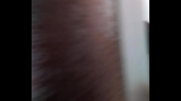 thumb nyc