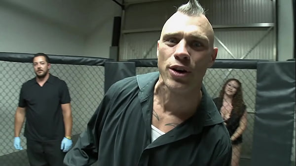 Charley Chase - Battle Bang