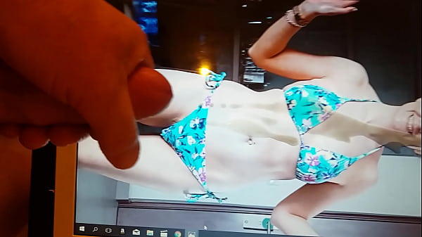 Download Video - Horny Hollie Video Tribute from Scorpion0308