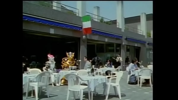 Super Sentai Timeranger 16 Sub Esp