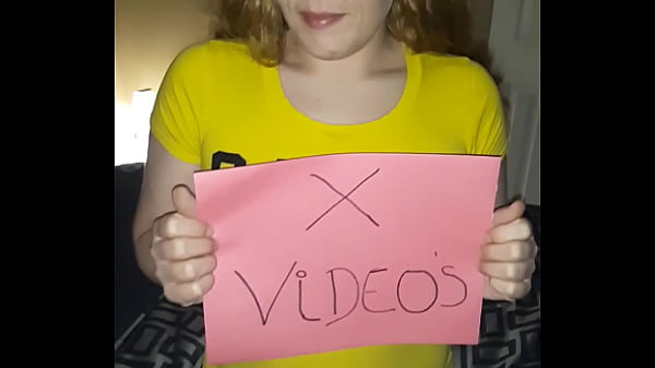 thumb verification
