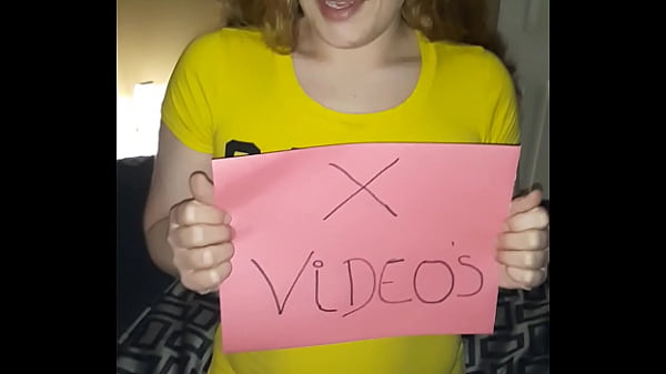 thumb verification