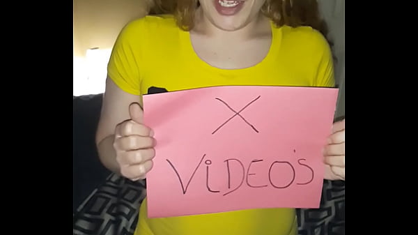 thumb verification