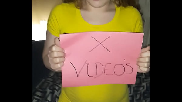 thumb verification
