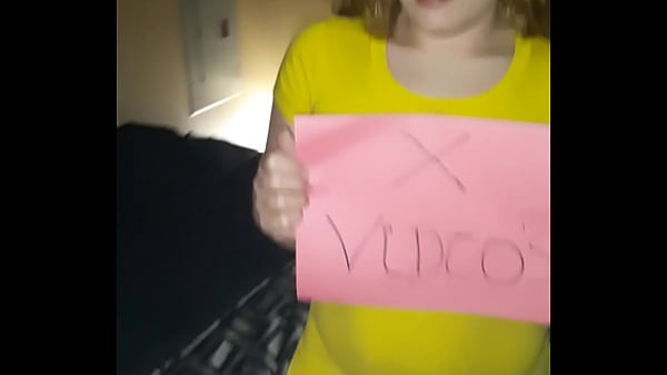 thumb verification