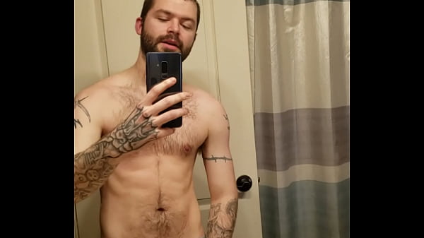 Download Video - Verification video