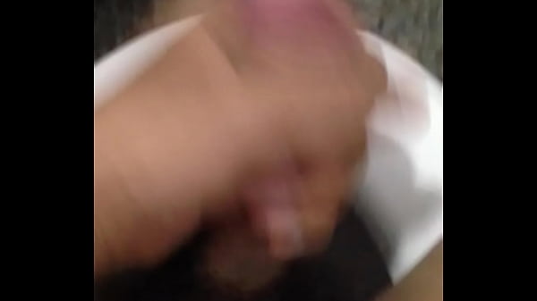 trim.C16A12EB-99B8-43CA-A497-B5F9D423B0C8.MOV