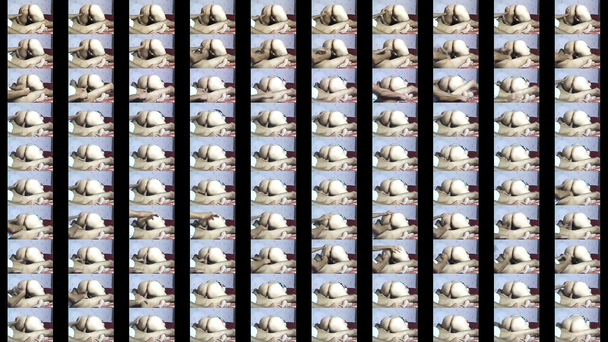 نهى5xxxxxx (1) 预览图